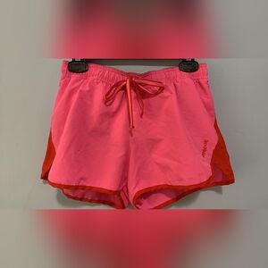 Reebok shorts